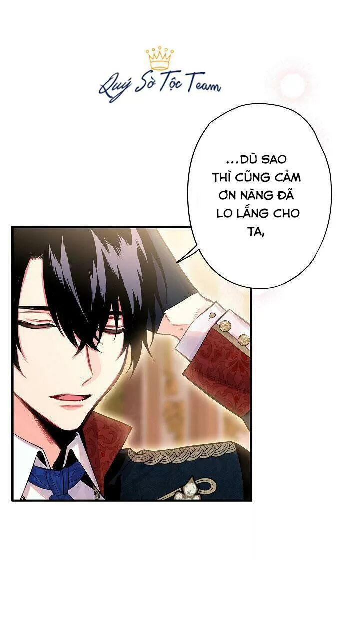 Tồn Tại Với Tư Cách Là Vợ Của Nam Chính: Chapter 139: Xuất trận