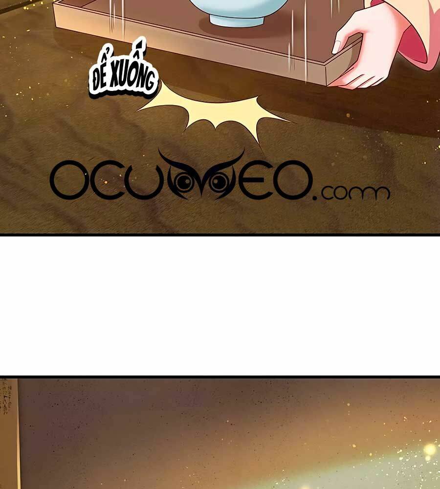 Phụng Lâm Thiên Hạ: Đệ Nhất Mỹ Nữ: Chapter 70