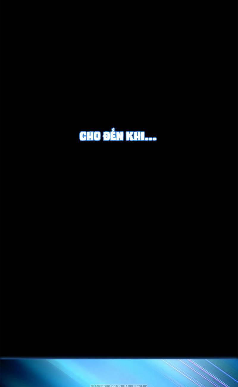 Tôi Của Tương Lai Là Thần Tán Gái: Chapter 0