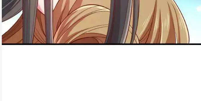 Tiểu Hoàng Thư Và Tiểu Hoàng Thúc: Chapter 63