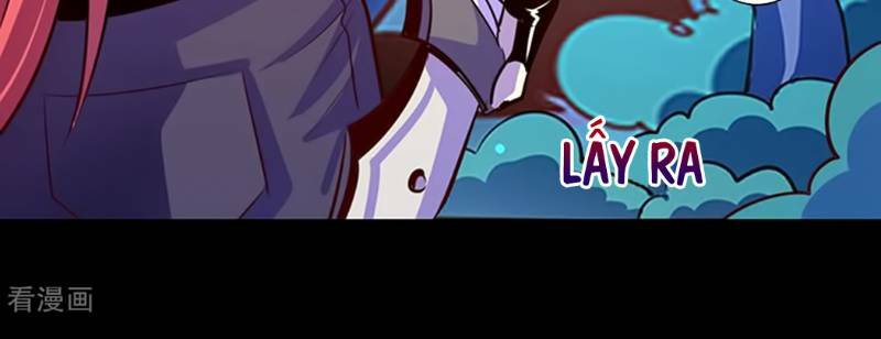 Ta Không Phải Là Npc: Chapter 103