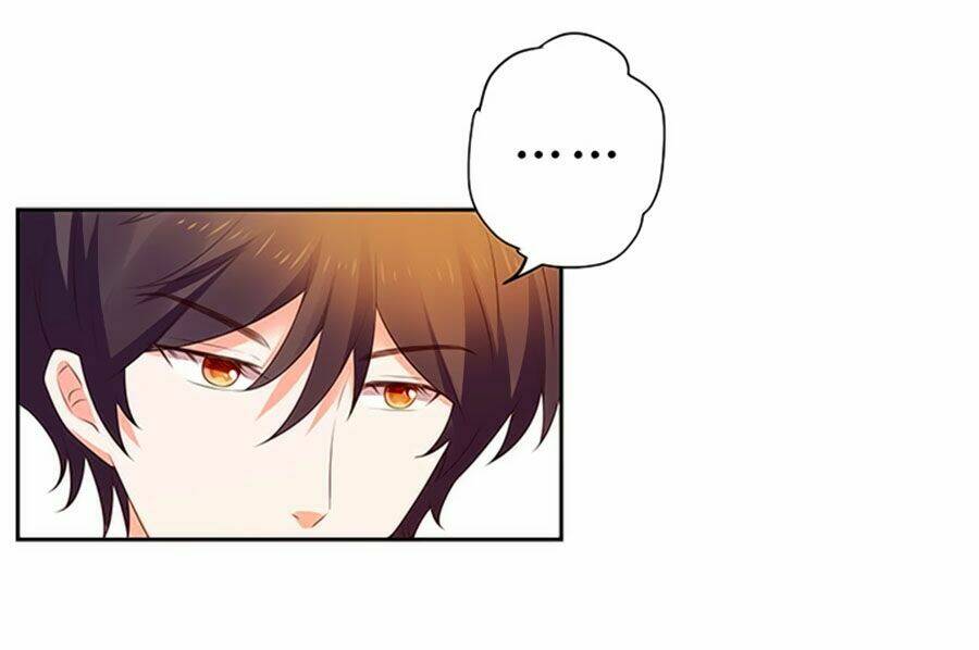 Bạn Trai Là Ngôi Sao: Chapter 118