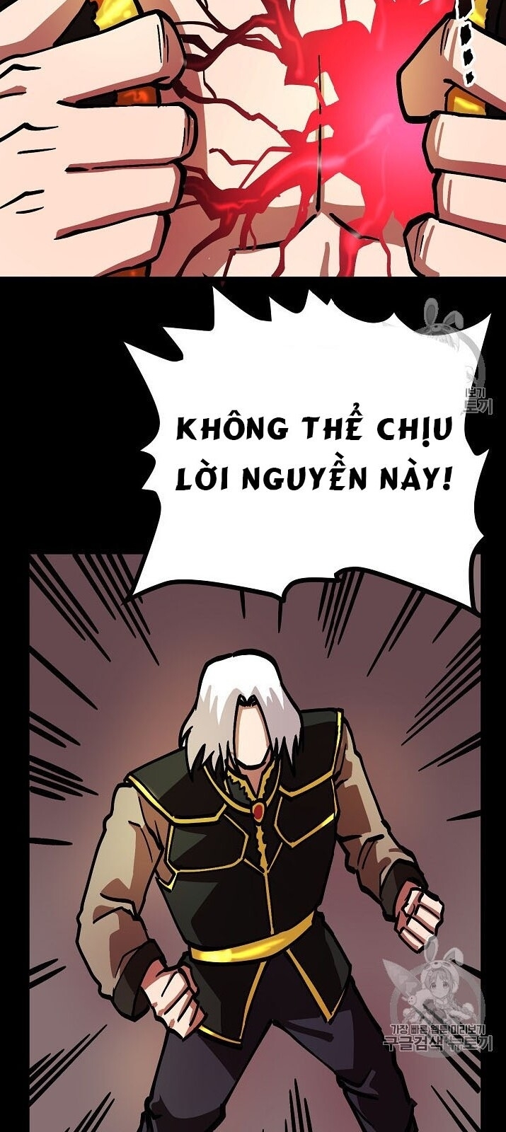 Ark: Chapter 20