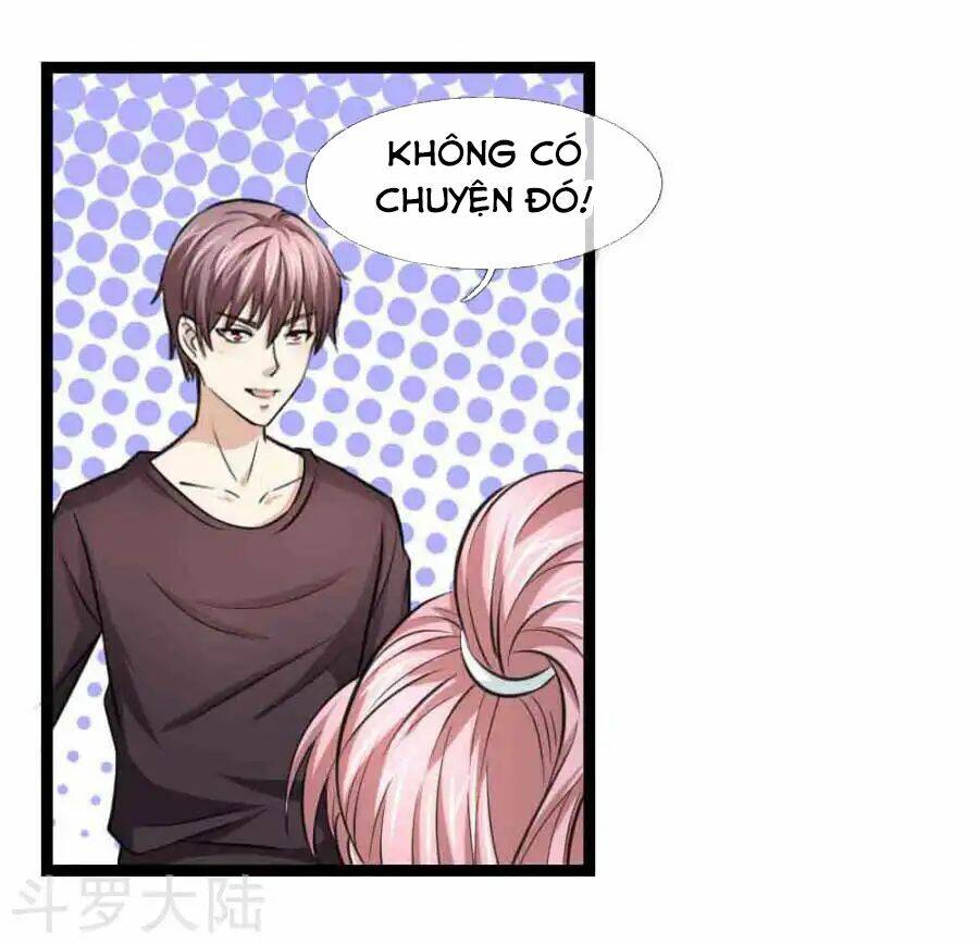 Tuyệt Thế Phi Đao: Chapter 53