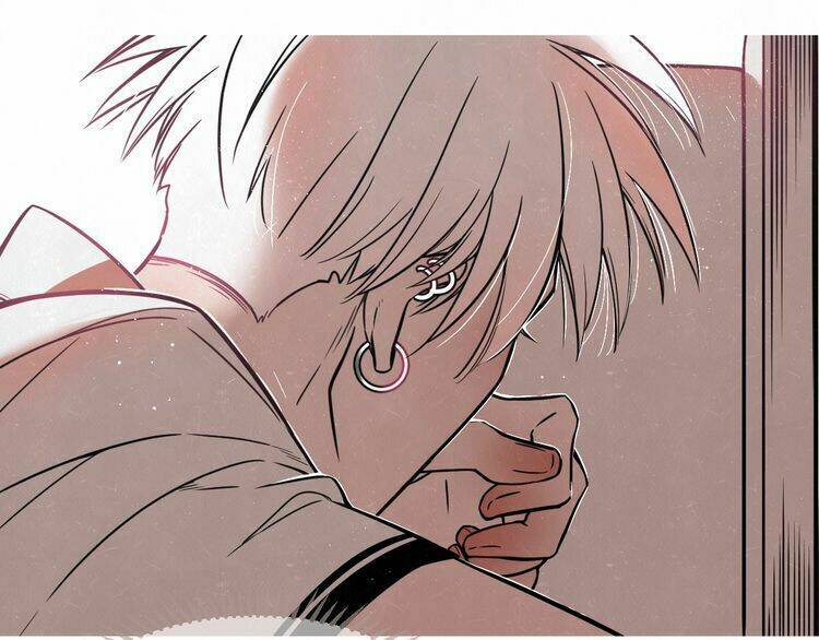 Không Ngoan: Chapter 2