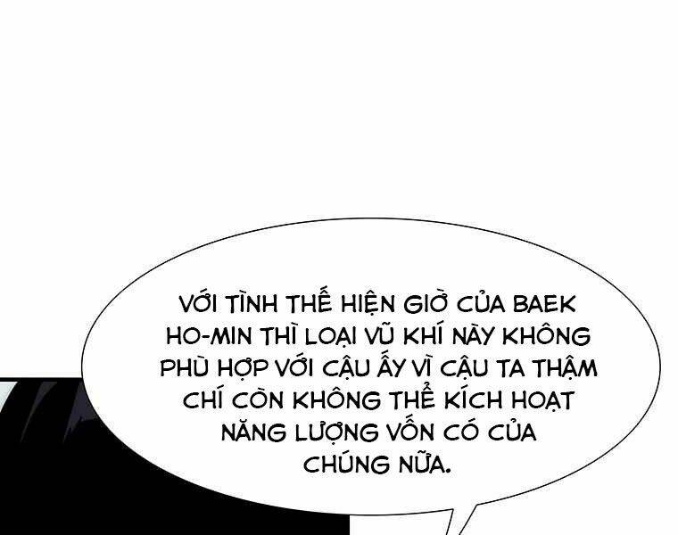 Các Chòm Sao Chỉ Chú Ý Mình Tôi: Chapter 10