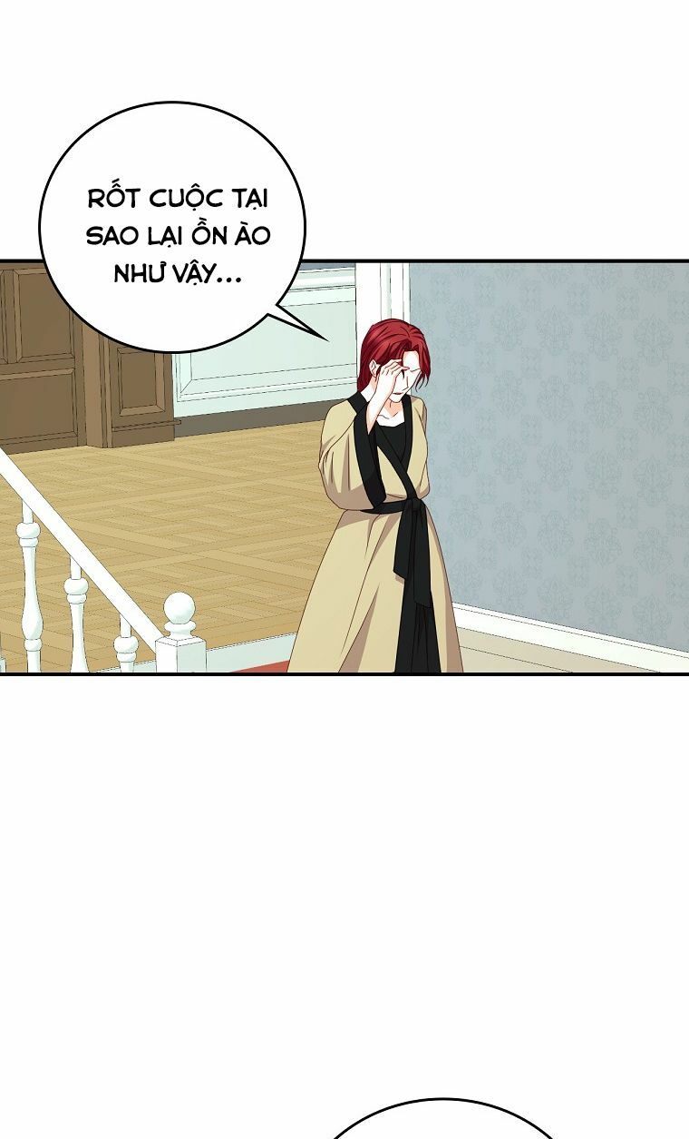 Đừng Chọc Đứa Em Gái Bé Bỏng Của Chúng Tôi: Chapter 92