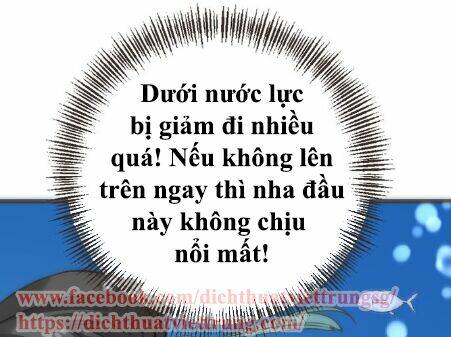 Bạn Trai Tôi Là Cẩm Y Vệ 2: Chapter 31