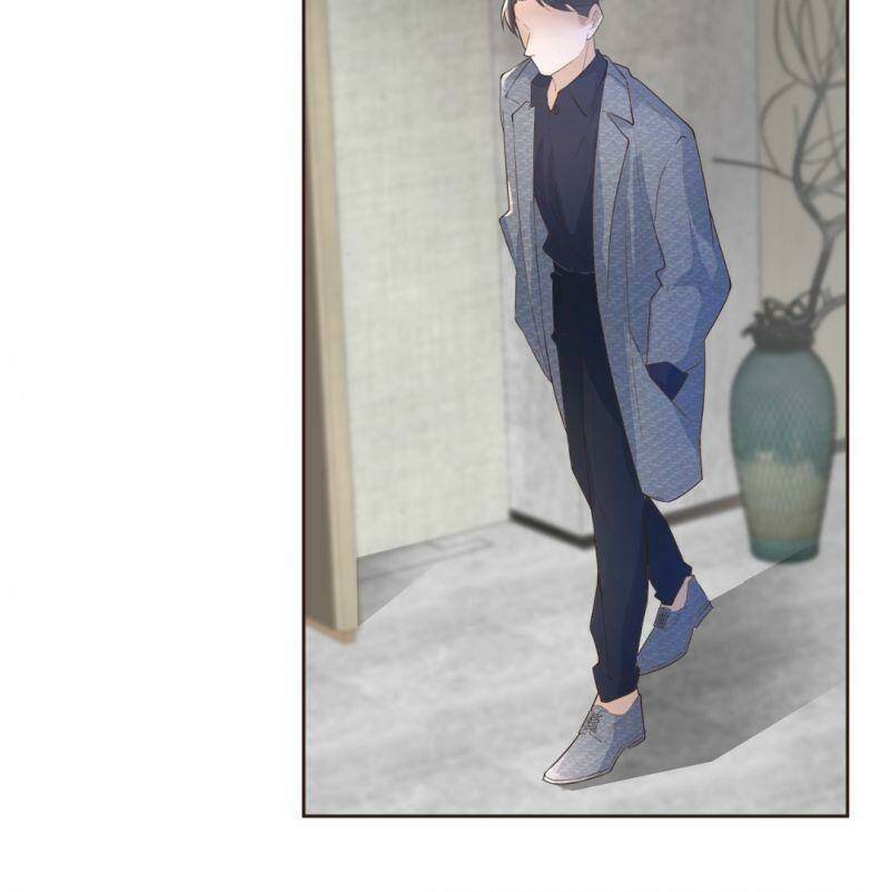 Ảnh Đế Yêu Hồ: Chapter 10