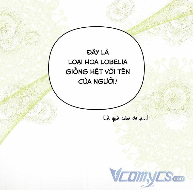 CÁCH SỐNG SÓT SAU KHI NGỦ VỚI HOÀNG ĐẾ: Chapter 8