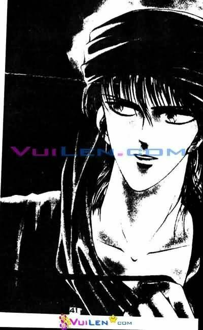 Nàng Công Chúa Ham Chơi: Chapter 11