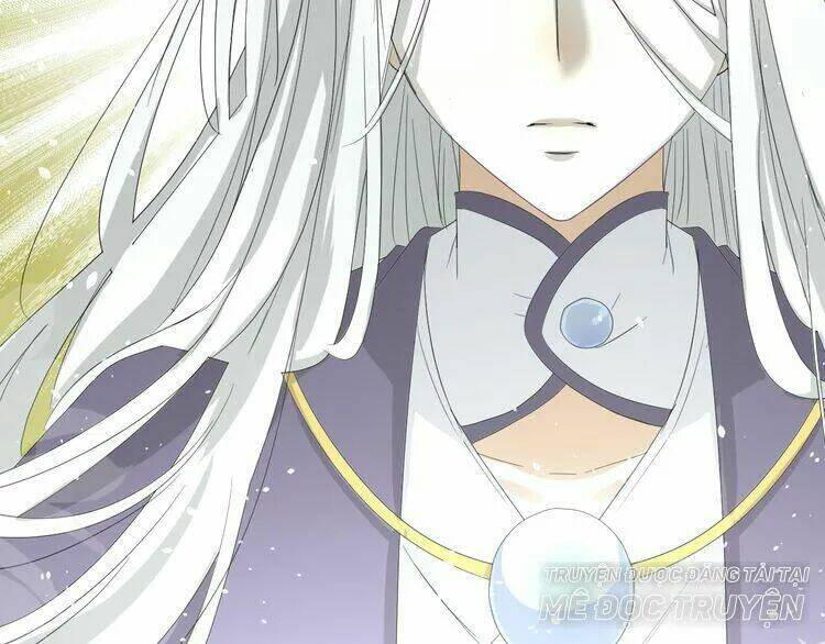 Vu Chúc Thiếu Nữ: Chapter 13.1