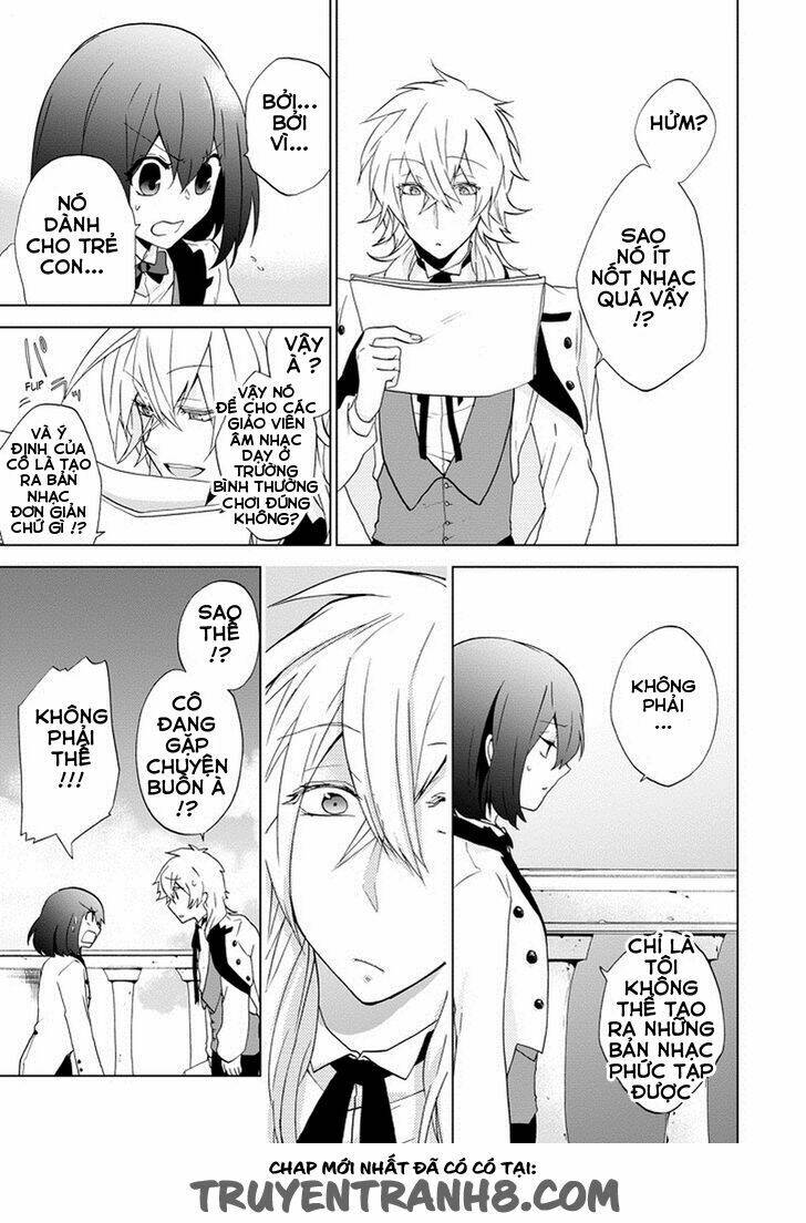 Classi9 (New): Chapter 2