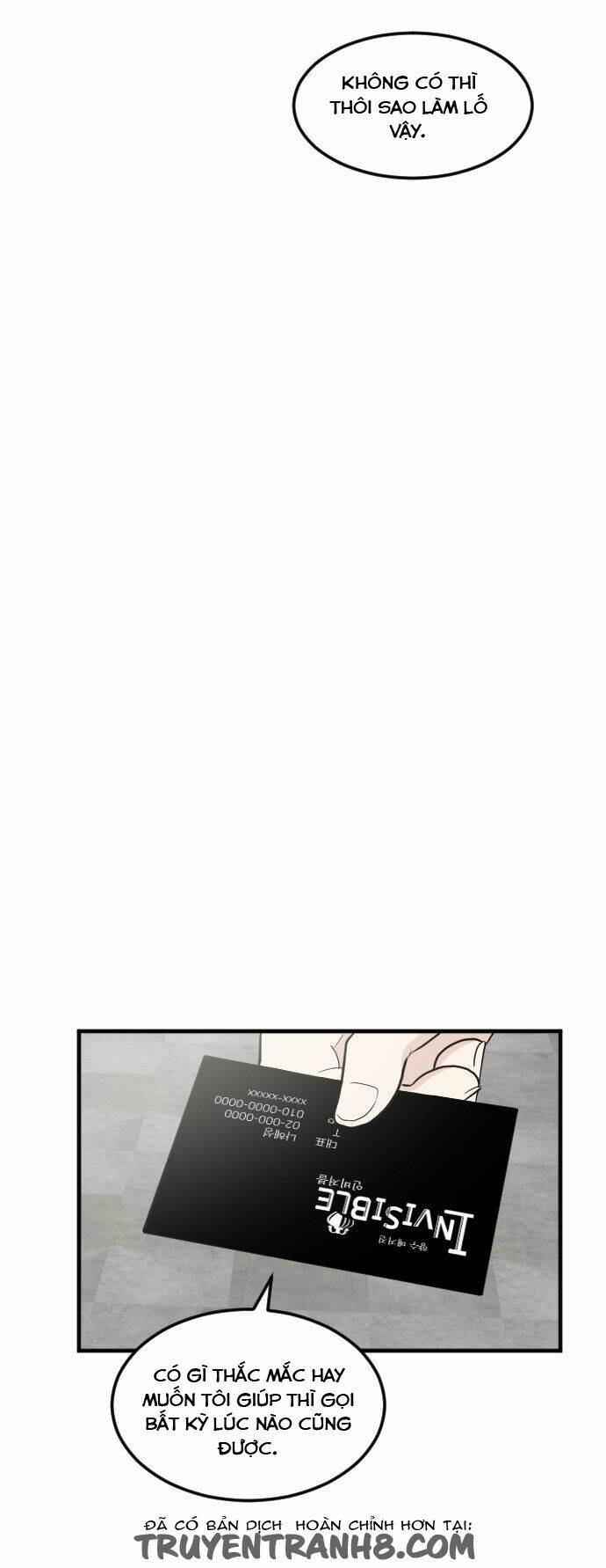Người Đẹp Gangnam: Chapter 14