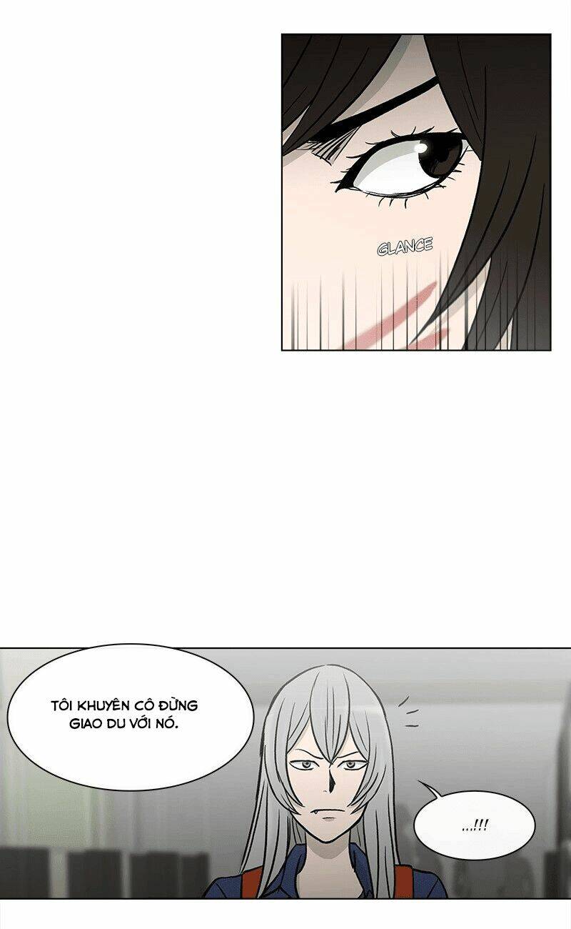 Anh Ấy Là Nữ Sinh Cấp 3: Chapter 64