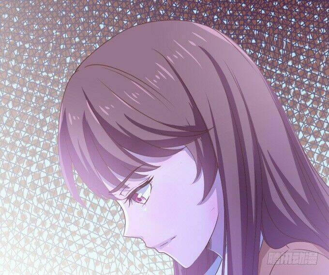 Tình Yêu Ba Tuyến: Chapter 7