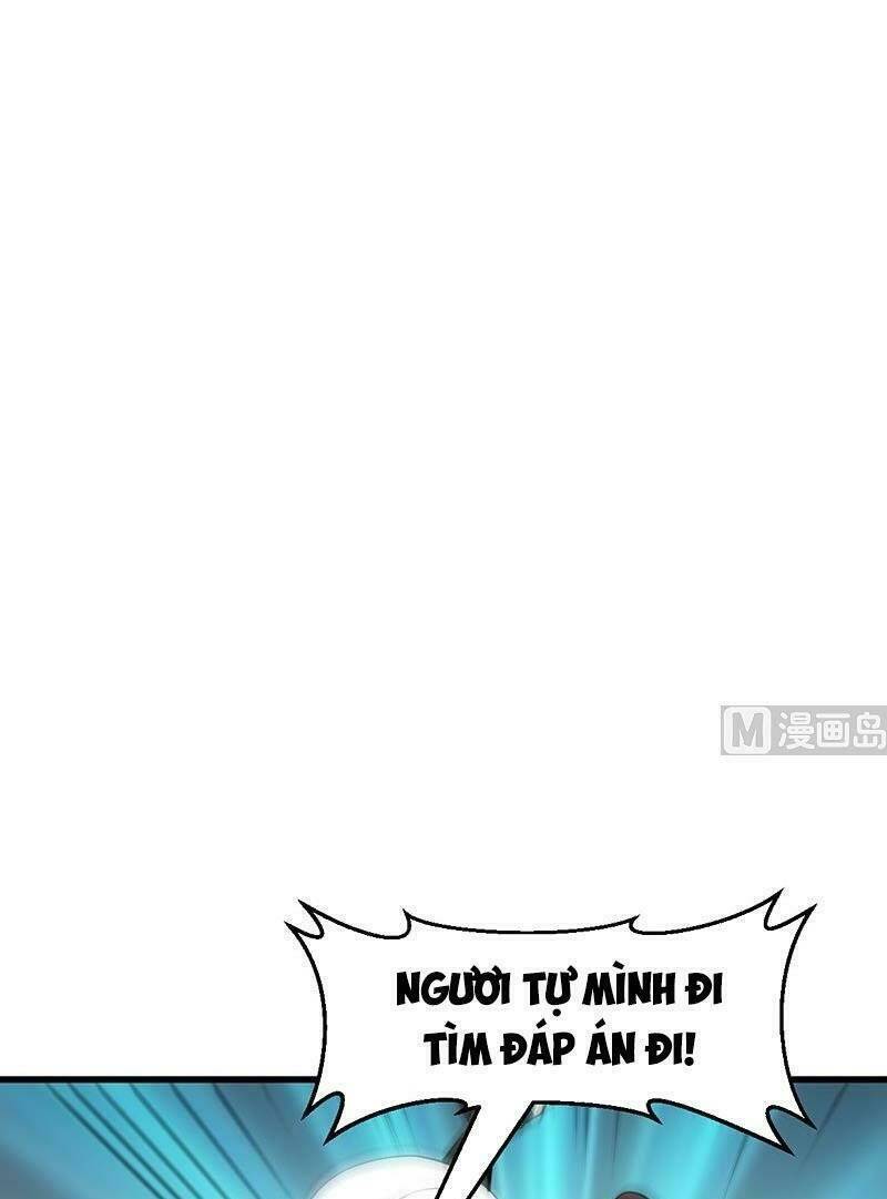 Hệ Thống Thần Long Nghịch Thiên: Chapter 59