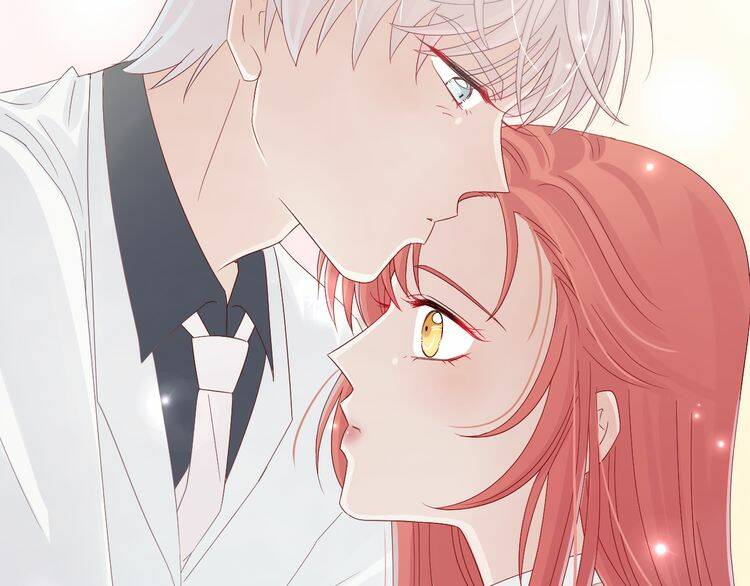 Nữ Hoàng Giá Đáo: Chapter 18