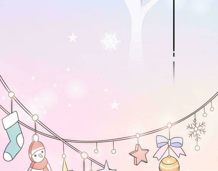 Cuộc Chiến Tình Yêu: Chapter 33