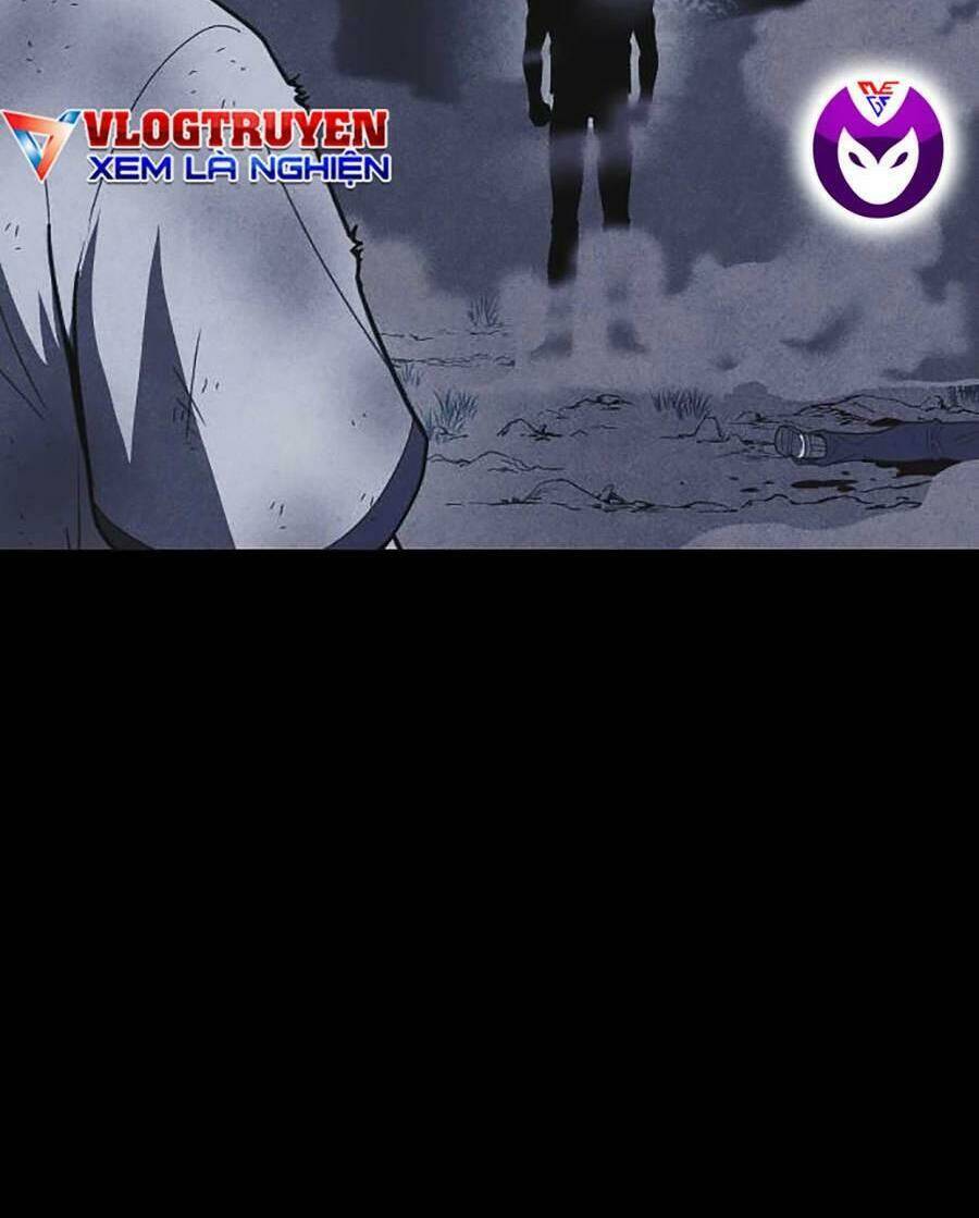 Cậu Bé Shotgun: Chapter 62