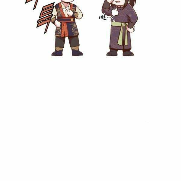 Thiên Võ Chiến Thần: Chapter 33