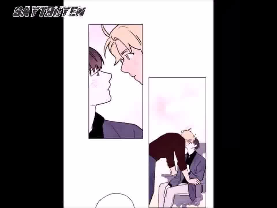 Ôi ! Trợ Lý Đặc Biệt Của Tôi: Chapter 43