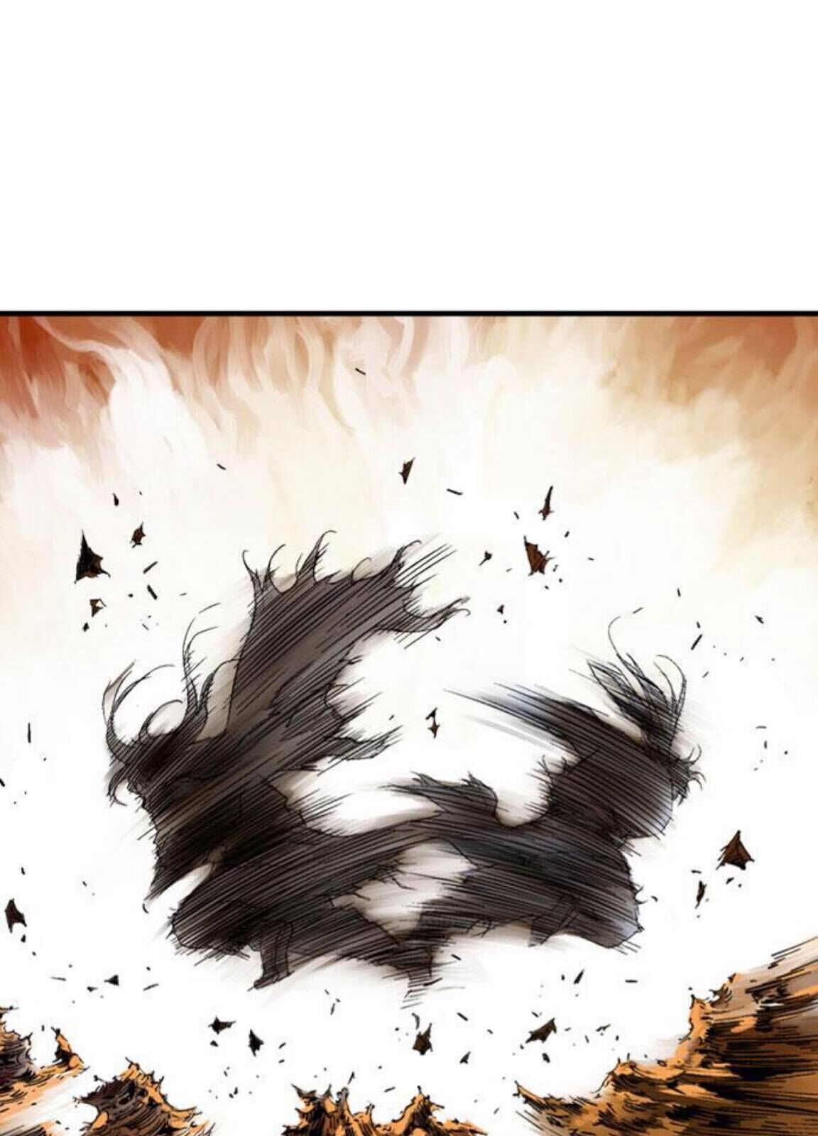 Cao Thủ 2: Chapter 130
