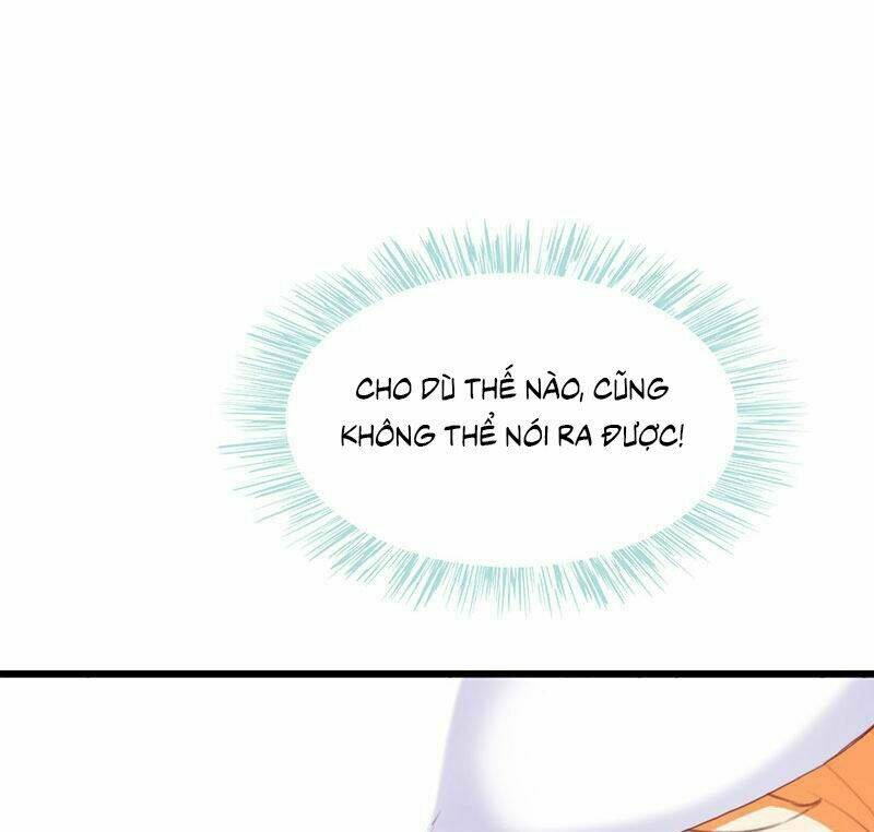 Này! Đừng Động Vào Phô Mai Của Tôi: Chapter 114