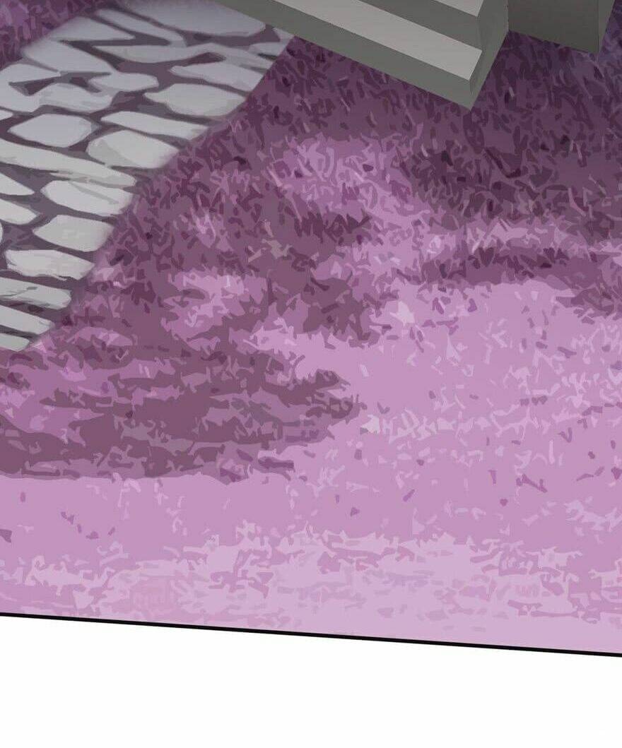 Mạnh Bà Truy Phu Ký: Chapter 10