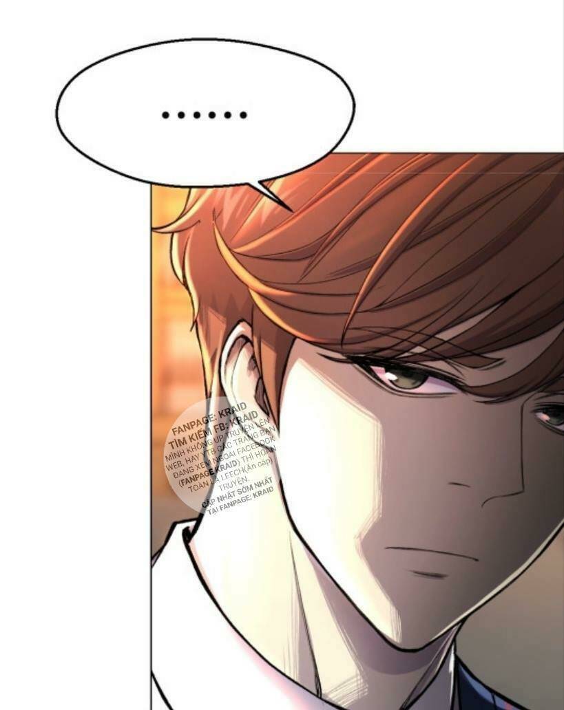 Luân Hồi Ác Nhân: Chapter 29