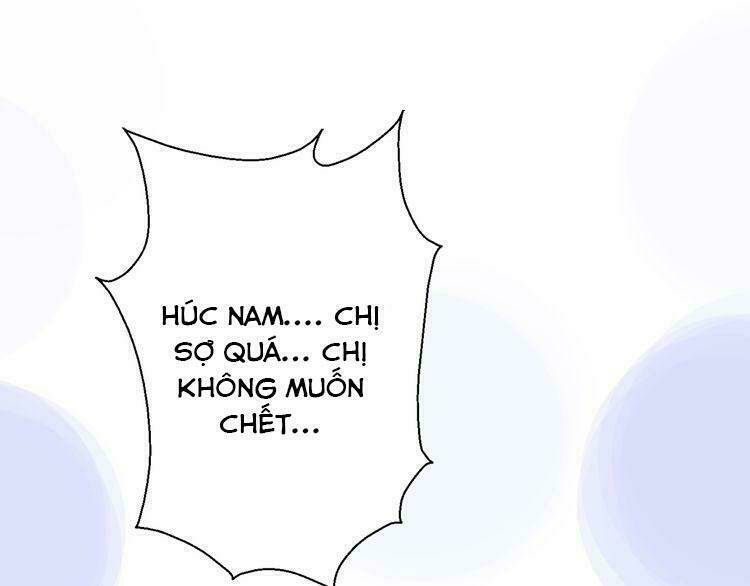 Cuộc Chiến Tình Yêu: Chapter 41