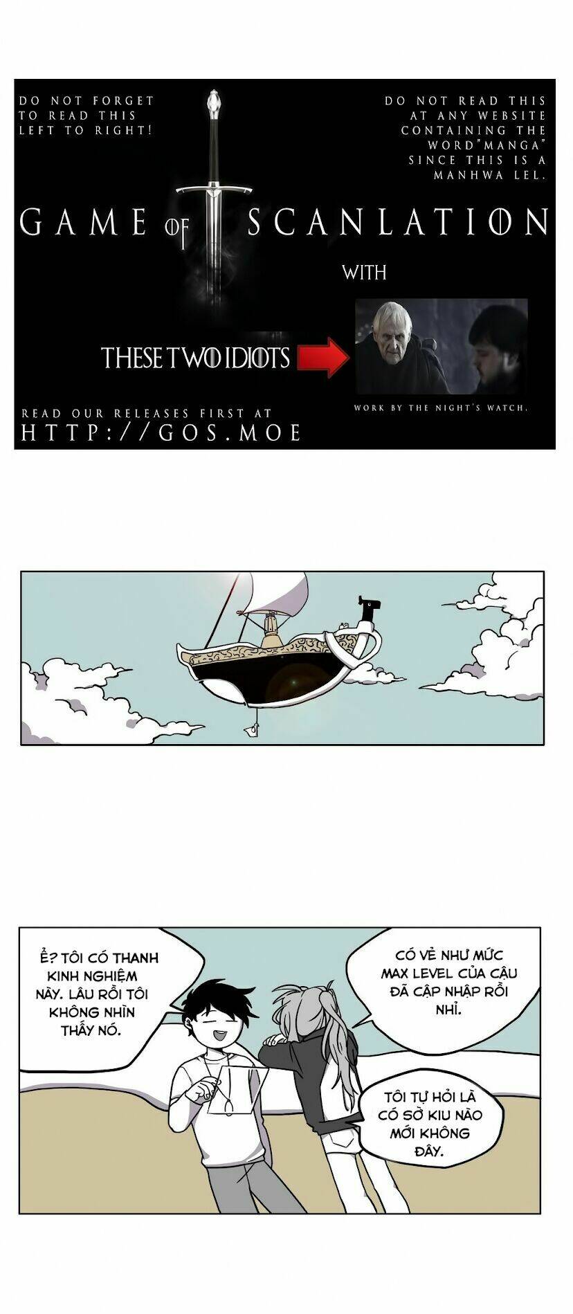 Rpg: Chapter 10