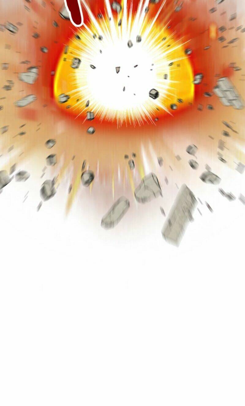 Trêu Tao Đi Nếu Mày Dám: Chapter 4