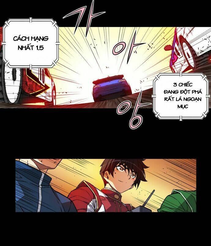 Modify: Chapter 1