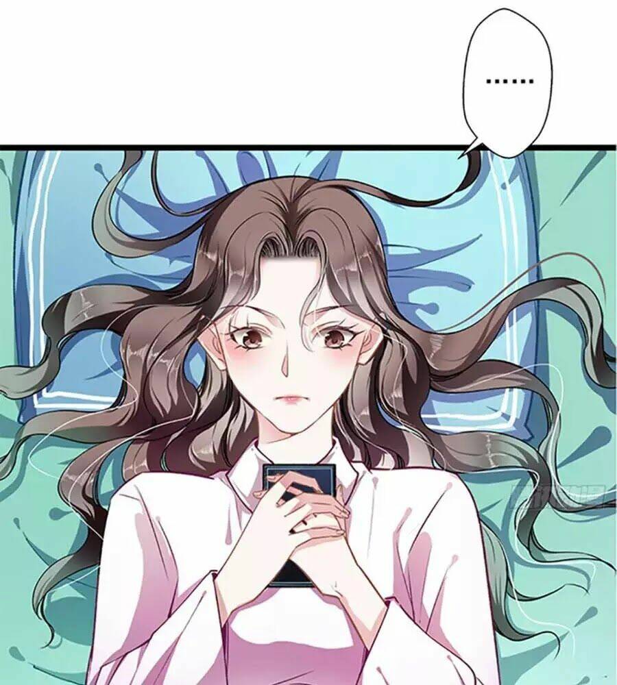 Cưng Chiều Ái Thê Hư Hỏng: Chapter 41