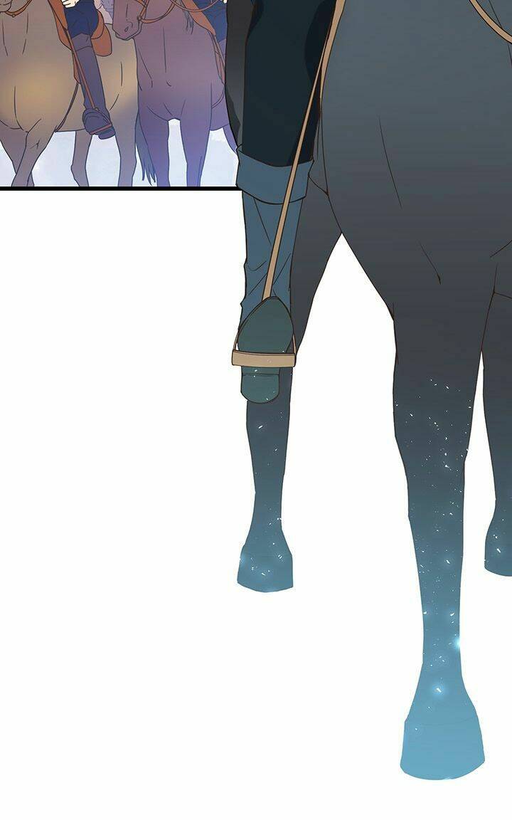 Nhân Vật Phản Diện Yêu Cầu Tôi Yêu Chàng: Chapter 5