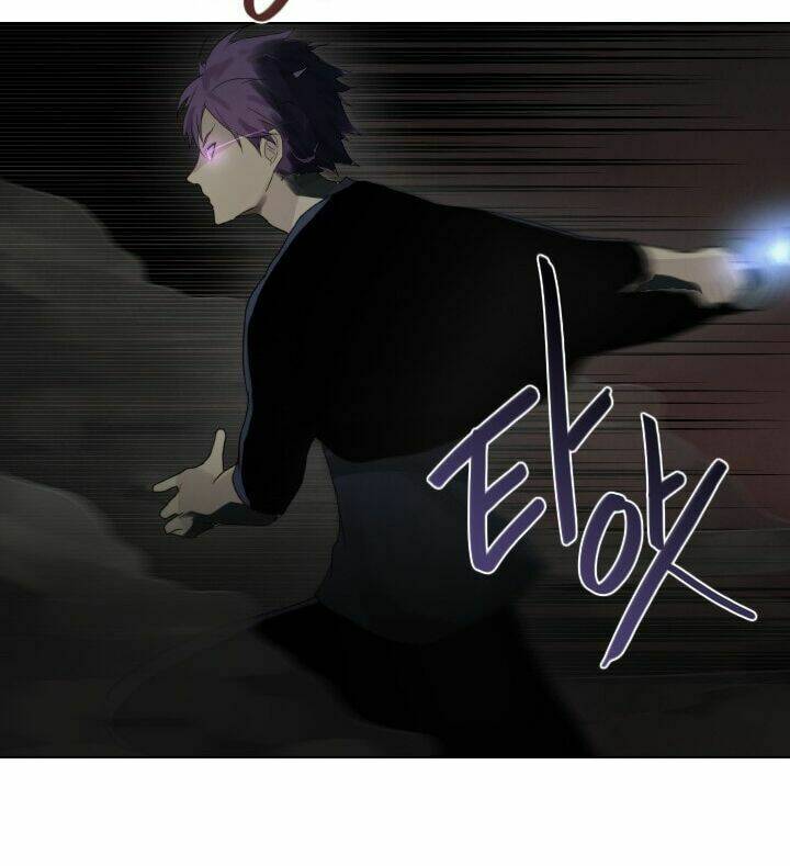 Người Cống Hiến: Chapter 35