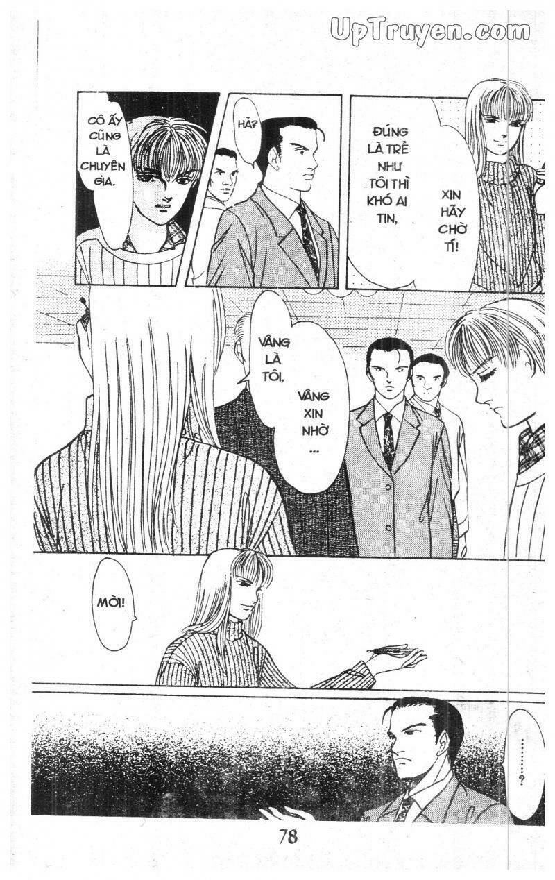 9 Banme No Musashi: Chapter 10