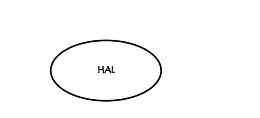 Tôi Ở Dị Giới Khai Ngư Đường: Chapter 106