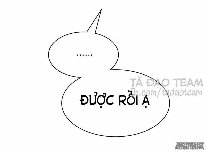 Người Yêu Thời Không: Chapter 42