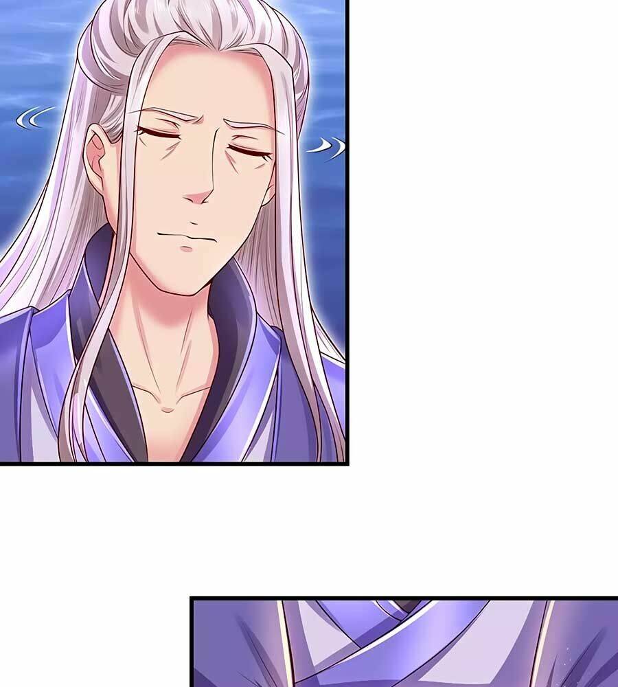 Phụng Lâm Thiên Hạ: Đệ Nhất Mỹ Nữ: Chapter 70