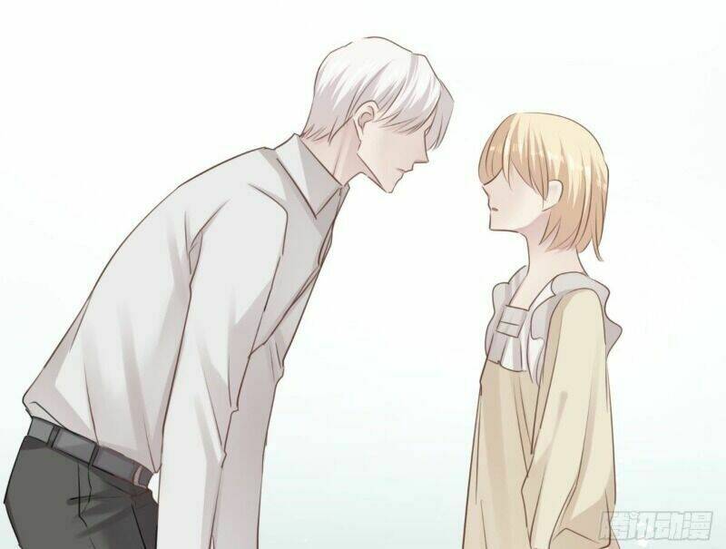 Điều Giáo Gấu Bắc Cực: Chapter 51