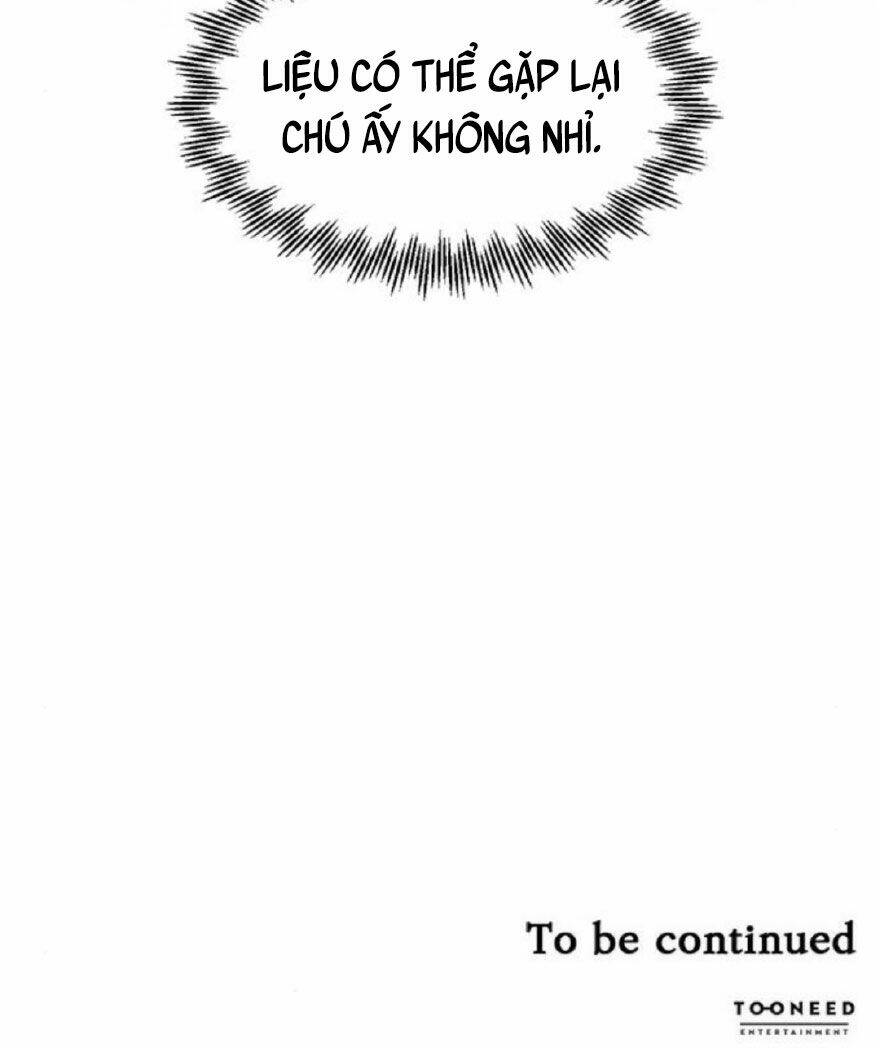 Nữ Hiệp Trở Về: Chapter 10