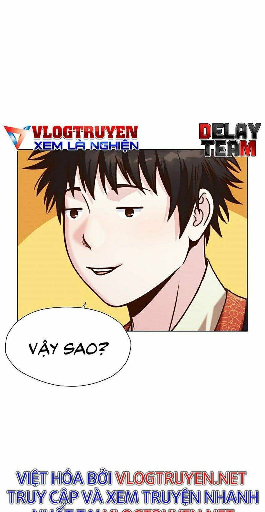 Thiên Võ Chiến Thần: Chapter 22