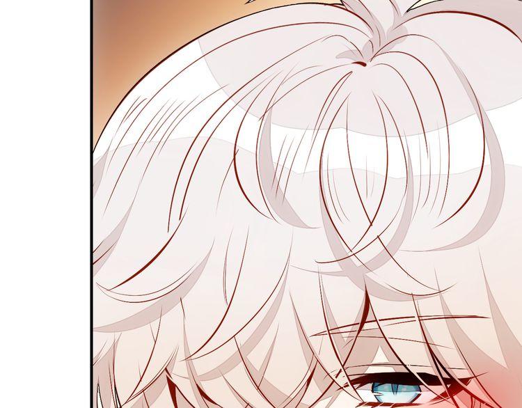 Ái Ngạo Kiều Long Vương Gia: Chapter 3