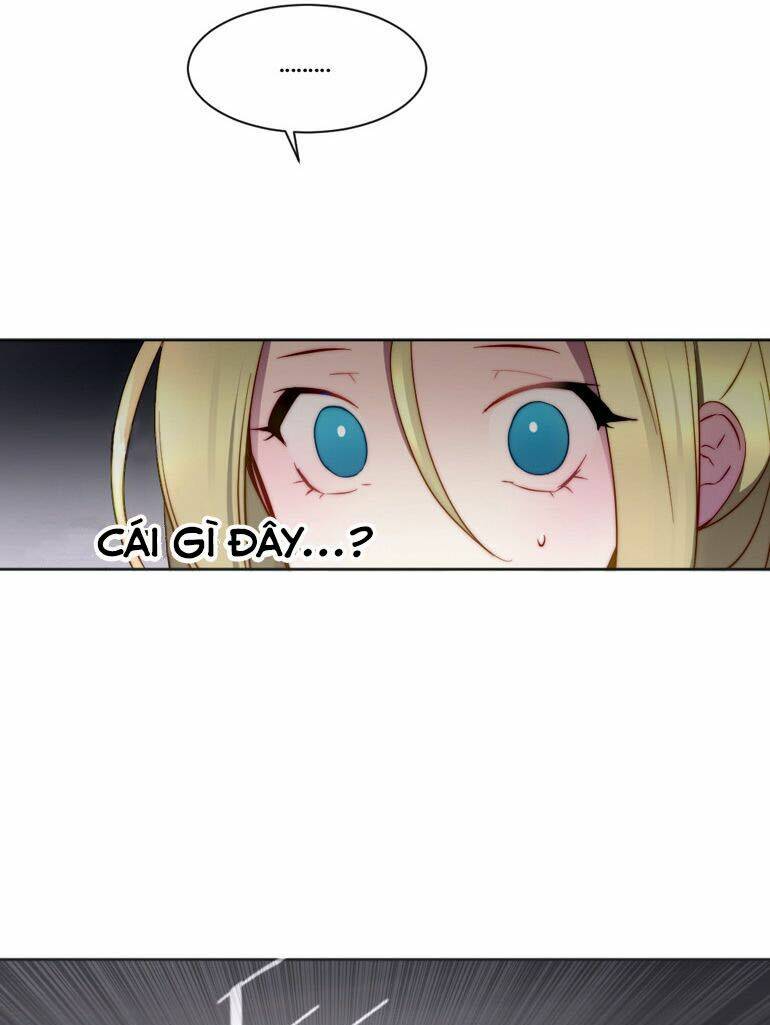The Memory Of Wind: Anz: Chapter 37