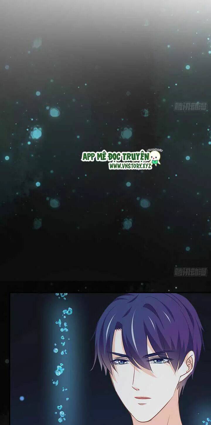 Cẩm Lý Thiếu Nữ Của Tôi: Chapter 72