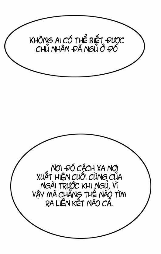 Ma Cà Rồng Quý Tộc: Chapter 10