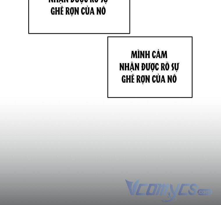 Phương Pháp Sống Sót Khi Phải Ngủ Cùng Hoàng Đế: Chapter 27