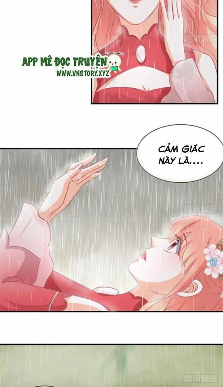 Cẩm Lý Thiếu Nữ Của Tôi: Chapter 68